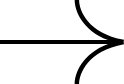 探索體育競技與娛樂的無限可能 - KY开元体育