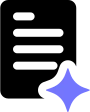 KY开元体育
