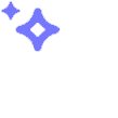 KY开元体育