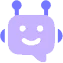 KY开元体育