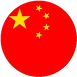 支持全球语言，无界沟通 - KY开元体育