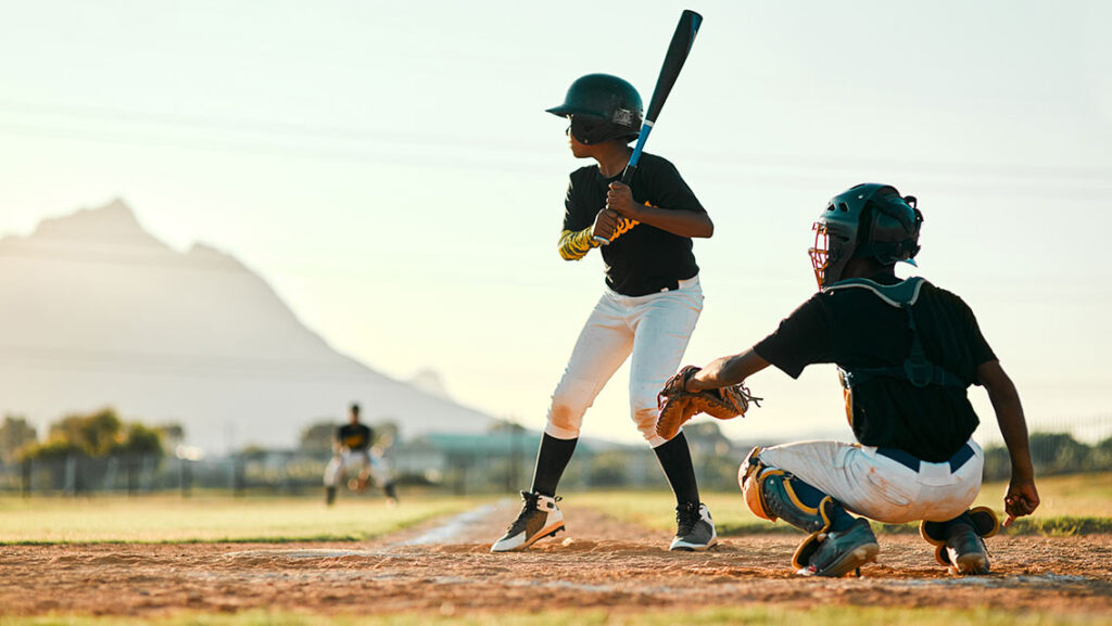 争中占得上 争中占得上