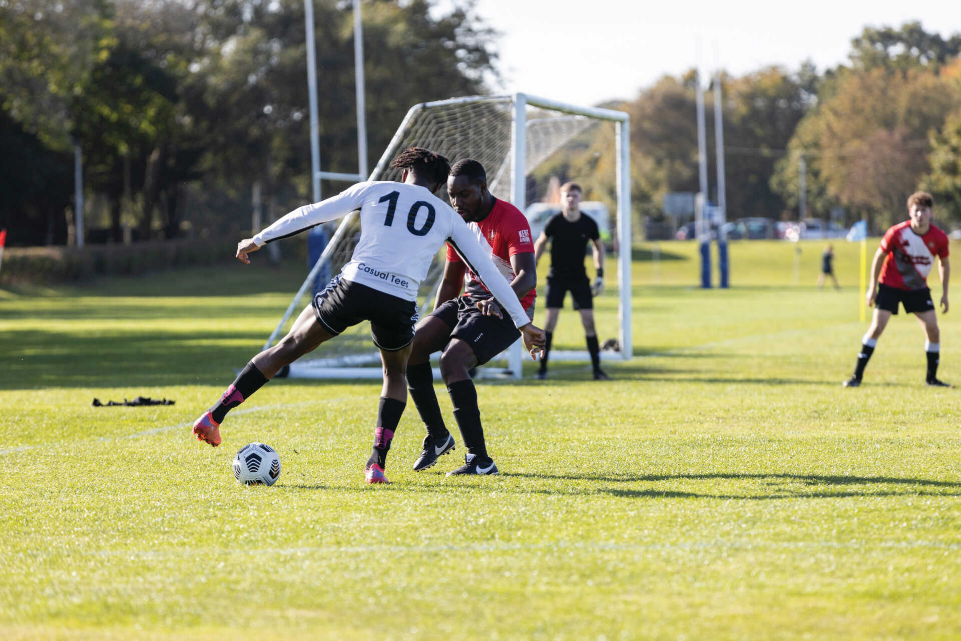 这种情况在 这种情况在
