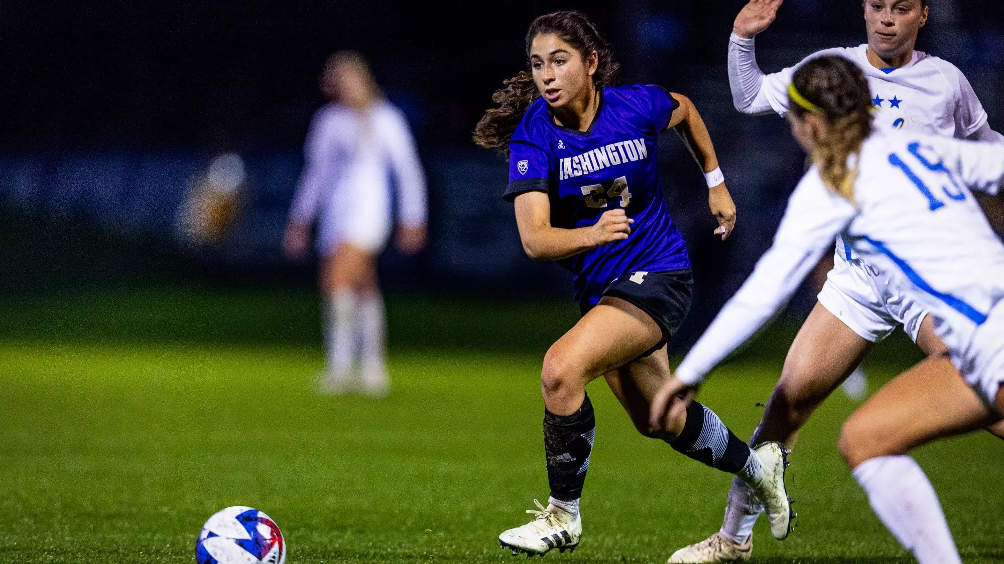 詹姆斯曾多 詹姆斯曾多